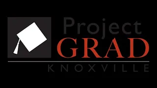 Project Grad- I Will Graduate Ceremony 2020
