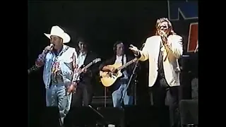 Lembrança - Milionário e José Rico (ao vivo em 1996)