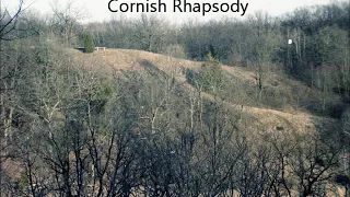 Hubert Bath: Cornish Rhapsody (from the movie, "Love Story")