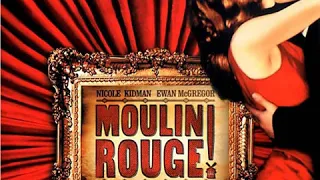 Moulin Rouge - Zidler's Rap (Alternate Slow Mix / Demo)