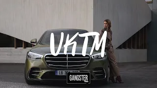 SICKOTOY & INNA & TAG - VKTM (Demeter Remix)