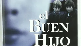 Un buen hijo - Resumida