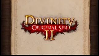 Divinity: Original Sin 2 (Максимальная сложность (Доблесть)) - Финал против всех