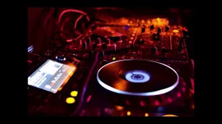 dj hlias m  greek mix surtotsiftetelia 2023