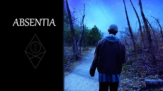 Absentia - (Short Film)