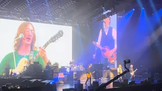 Paul McCartney Get Back @Oakland Arena 5/8/22