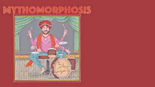 The Jazz Lizards - Mythomorphosis [FULL ALBUM STREAM]