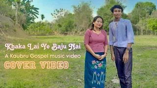 khaka lai ye baju  nai cover  dance ||@ Namaste himani's ||