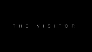 The Visitor - Feature Documentary