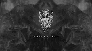 Woods Of Grief - Vanquished By Unending Grief Part II: Blinded By Fear (Official Visualizer)