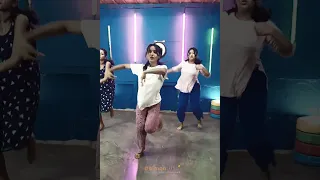 #dance #hiphopdance #dance #dancevideo #reels #viral #bollywood #dancer