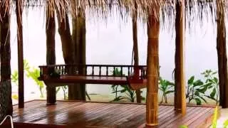 Vacation Home Thoddoo 3* Мальдивы