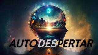 AUTODESPERTAR