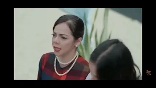 episode5 raya sirena @rayasirena2241 @sofiapablo @teamjollyofficial