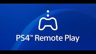 Remote play НА Android ИЛИ КАК ИГРАТЬ В PS4 НА ТЕЛЕФОНЕ