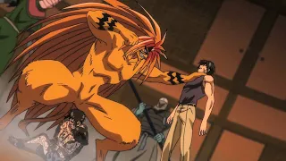 Boy Found Most Powerful Monster In His Basement Who Was Imprisoned For 500 Years (13) | Anime Recap