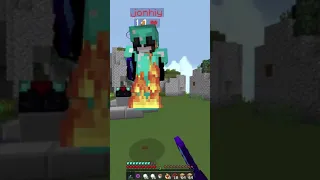 How to Win with Frog Kit in Skywars