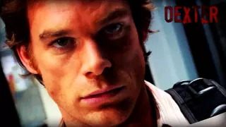 Dexter Season 4 OST - Everything Changes (by Daniel Licht)