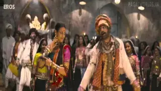 Bhai Bhai Ram Leela Full HD song