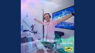 High On You (ASOT 1006)