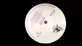 Click - Que Te Pasa (12" Latino  Beat Mix) (1989) HD