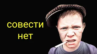 коллекторы. Деньги есть, а совести нет...