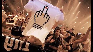 LNY TNZ - PAROOKAVILLE 2022! NEW SONG 'WRONG OR RIGHT'