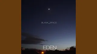 Blank_Space