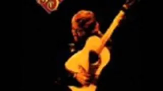 John Denver-Johnny B Goode 1979