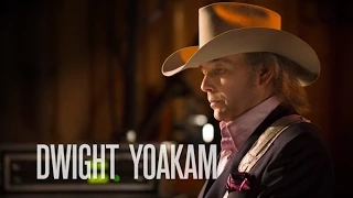 Dwight Yoakam "A Thousand Miles from Nowhere" Guitar Center Sessions on DIRECTV