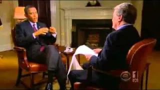 Obama speaks out about bin Laden raid