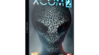 Прохождение XCom 2 pt4 - Новые пушки, старые знакомые