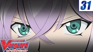 [Image 31] Cardfight!! Vanguard Official Animation - The Backstage Boss