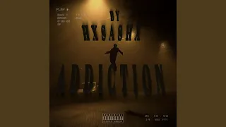 Addiction (Slowed)