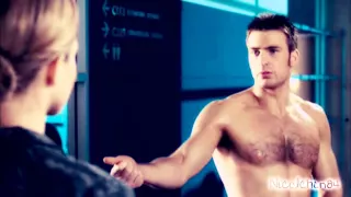 ♡ Chris Evans ★ I´m sexy and i know it ♡