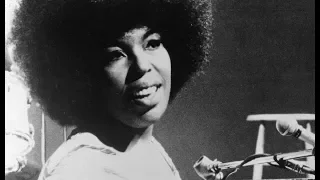 Roberta Flack - Killing Me Softly