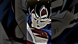 Spinning the wheel until Goku loses (Collab with @eclipse.sc2)