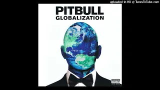 Pitbull feat. Jennifer Lopez & Claudia Leitte - We Are One (Ole Ola) (FULL MUSIC PAL PITCHED)