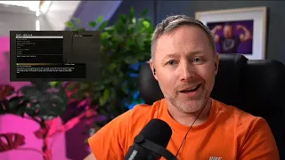 Limmy reminisces about trolling Americans back in his Call of Duty playing days