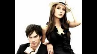 Nina and  Ian perfect couple Demi Unbroken