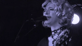 SAMANTHA FISH "NEED YOU MORE" 12/11/18 LIVE IN MILWAUKEE HD