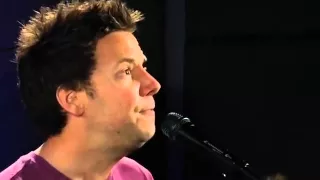 Simple Plan - Jet Lag  (Acústico) "Studio1290"