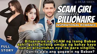 LALAKING TUMAKAS SA KANILANG BAHAY NA SCAM NG BABAE PINUNTAHAN NYA ITO UPANG PAGBAYARIN SA KASALANAN