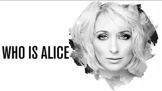 Who is Alice (2017) | Full Movie | Ali Bastian | British | Free Movie