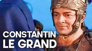 Constantin le grand | Film sur l'empire romain