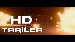 THE DARKEST MINDS Trailer #1 (2018)Movie HD