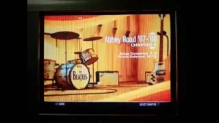 The Beatles Rock Band - Expert Vocals FGFC ( TBRB - PS3 )