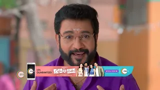 Vidhya No 1 | Ep - 287 | Webisode | Dec, 15 2022 | Tejaswini, Niharika, Puvi | Zee Tamil