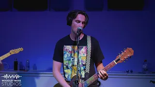 Kumas - Another Girl Another Planet Live (The Only Ones + blink-182) Cover