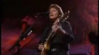 John Fogerty - Blueboy